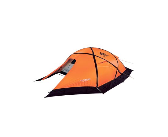 Намет Terra Incognita Toprock 2 orange (4823081502562)