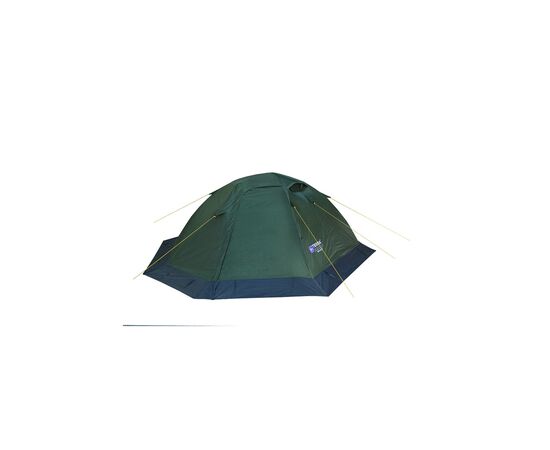 Палатка Terra Incognita Mirage 2 Alu darkgreen (4823081502593), изображение 2 Палатка Terra Incognita Mirage 2 Alu darkgreen (4823081502593), изображение 2
