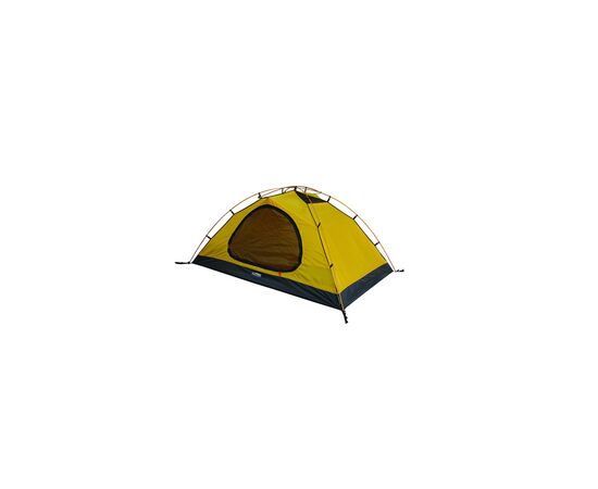 Палатка Terra Incognita Mirage 2 Alu darkgreen (4823081502593), изображение 4 Палатка Terra Incognita Mirage 2 Alu darkgreen (4823081502593), изображение 4