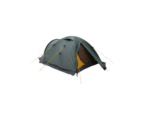 Намет Terra Incognita Canyon 3 darkgreen (4823081500391), зображення 6 Намет Terra Incognita Canyon 3 darkgreen (4823081500391), зображення 6