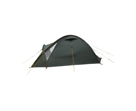 Палатка Terra Incognita Ksena 2 darkgreen (4823081500438), изображение 5 Палатка Terra Incognita Ksena 2 darkgreen (4823081500438), изображение 5