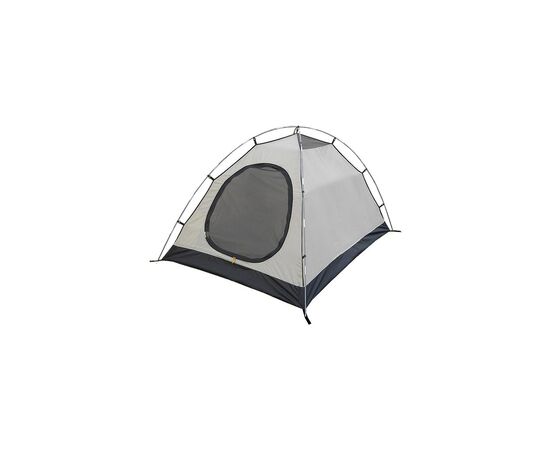Палатка Terra Incognita Alfa 2 khaki (4823081500131), изображение 3 Палатка Terra Incognita Alfa 2 khaki (4823081500131), изображение 3