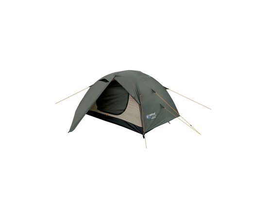 Намет Terra Incognita Omega 2 khaki (4823081500179)