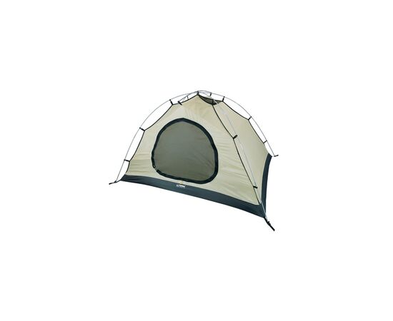 Палатка Terra Incognita Omega 3 khaki (4823081500193), изображение 4 Палатка Terra Incognita Omega 3 khaki (4823081500193), изображение 4