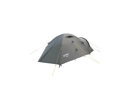 Палатка Terra Incognita Zeta 4 khaki (4823081502432), изображение 3 Палатка Terra Incognita Zeta 4 khaki (4823081502432), изображение 3