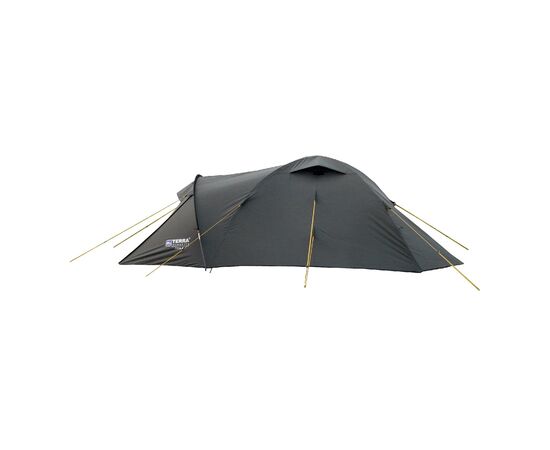 Палатка Terra Incognita Zeta 4 khaki (4823081502432), изображение 4 Палатка Terra Incognita Zeta 4 khaki (4823081502432), изображение 4