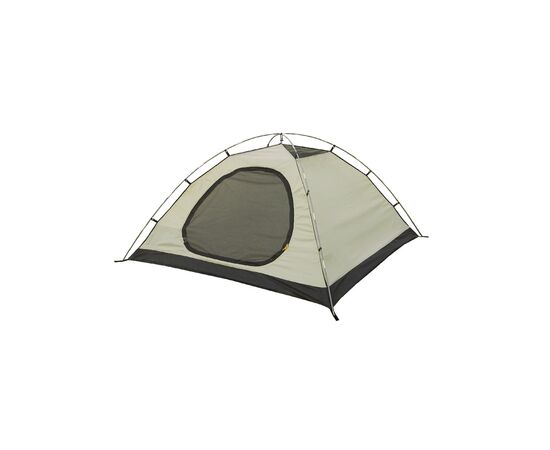 Палатка Terra Incognita Zeta 4 khaki (4823081502432), изображение 6 Палатка Terra Incognita Zeta 4 khaki (4823081502432), изображение 6
