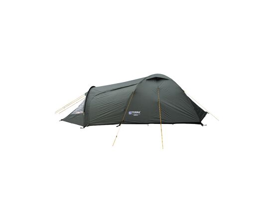 Палатка Terra Incognita Geos 3 khaki (4823081500216), изображение 3 Палатка Terra Incognita Geos 3 khaki (4823081500216), изображение 3