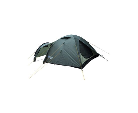 Палатка Terra Incognita Geos 3 khaki (4823081500216), изображение 4 Палатка Terra Incognita Geos 3 khaki (4823081500216), изображение 4