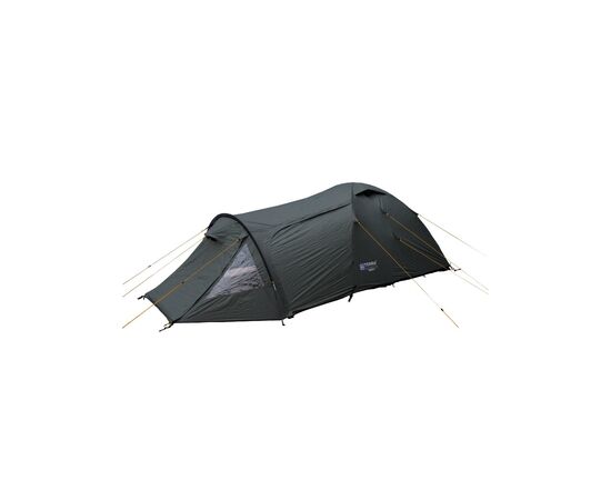 Палатка Terra Incognita Geos 3 khaki (4823081500216), изображение 5 Палатка Terra Incognita Geos 3 khaki (4823081500216), изображение 5
