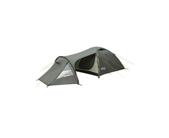 Намет Terra Incognita Geos 3 khaki (4823081500216)