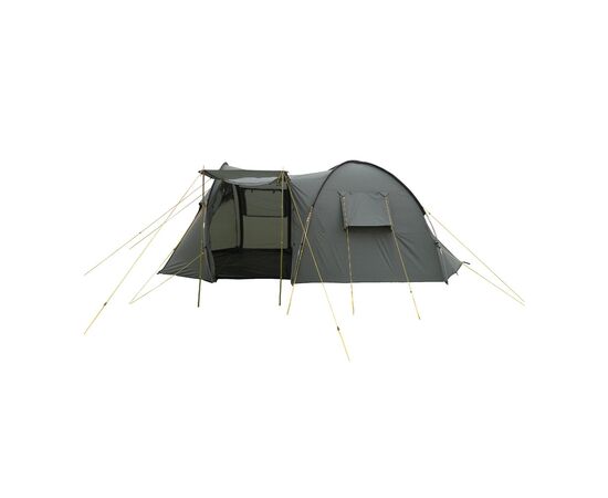 Палатка Terra Incognita Olympia 4 khaki (4823081502494), изображение 2 Палатка Terra Incognita Olympia 4 khaki (4823081502494), изображение 2