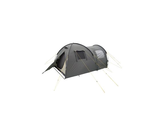 Палатка Terra Incognita Olympia 4 khaki (4823081502494), изображение 3 Палатка Terra Incognita Olympia 4 khaki (4823081502494), изображение 3