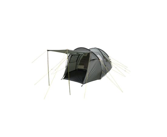 Палатка Terra Incognita Olympia 4 khaki (4823081502494), изображение 4 Палатка Terra Incognita Olympia 4 khaki (4823081502494), изображение 4