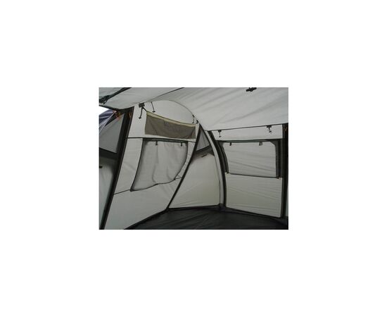 Палатка Terra Incognita Olympia 4 khaki (4823081502494), изображение 5 Палатка Terra Incognita Olympia 4 khaki (4823081502494), изображение 5
