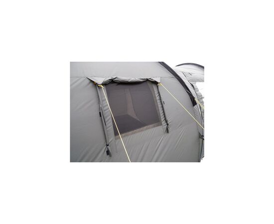 Палатка Terra Incognita Olympia 4 khaki (4823081502494), изображение 6 Палатка Terra Incognita Olympia 4 khaki (4823081502494), изображение 6