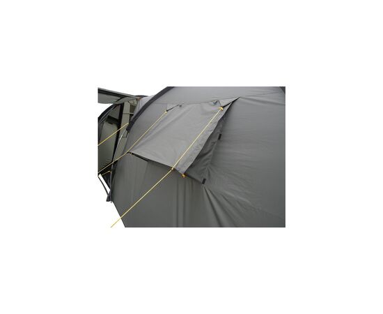 Палатка Terra Incognita Olympia 4 khaki (4823081502494), изображение 7 Палатка Terra Incognita Olympia 4 khaki (4823081502494), изображение 7