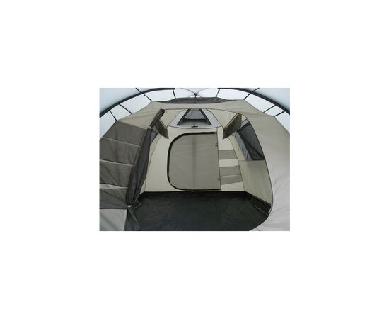 Палатка Terra Incognita Olympia 4 khaki (4823081502494), изображение 9 Палатка Terra Incognita Olympia 4 khaki (4823081502494), изображение 9