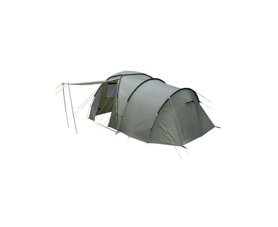 Палатка Terra Incognita Grand 5 khaki (4823081500230), изображение 3 Палатка Terra Incognita Grand 5 khaki (4823081500230), изображение 3