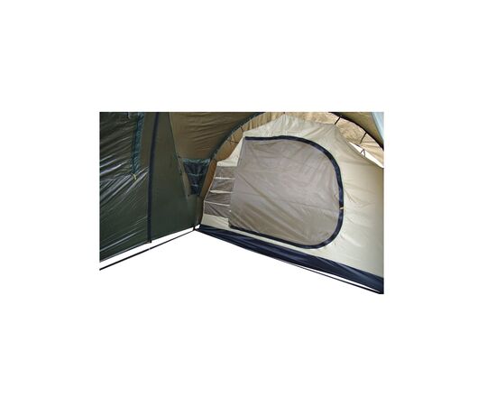 Палатка Terra Incognita Grand 5 khaki (4823081500230), изображение 4 Палатка Terra Incognita Grand 5 khaki (4823081500230), изображение 4
