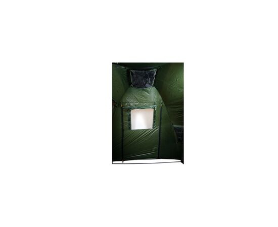 Палатка Terra Incognita Grand 5 khaki (4823081500230), изображение 5 Палатка Terra Incognita Grand 5 khaki (4823081500230), изображение 5
