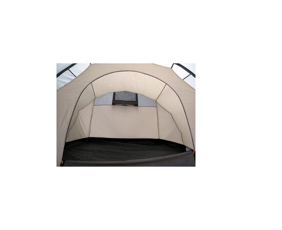 Палатка Terra Incognita Grand 5 khaki (4823081500230), изображение 6 Палатка Terra Incognita Grand 5 khaki (4823081500230), изображение 6