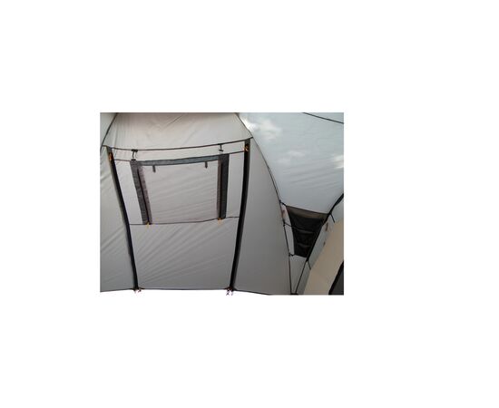 Палатка Terra Incognita Grand 5 khaki (4823081500230), изображение 7 Палатка Terra Incognita Grand 5 khaki (4823081500230), изображение 7