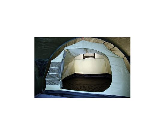 Палатка Terra Incognita Grand 5 khaki (4823081500230), изображение 9 Палатка Terra Incognita Grand 5 khaki (4823081500230), изображение 9