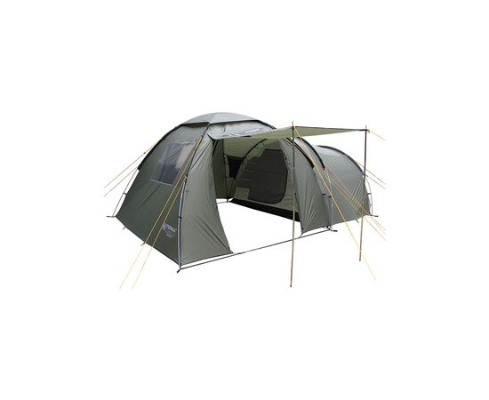 Намет Terra Incognita Grand 5 khaki (4823081500230)