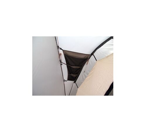 Намет Terra Incognita Grand 5 sand (4823081500247), зображення 2 Намет Terra Incognita Grand 5 sand (4823081500247), зображення 2