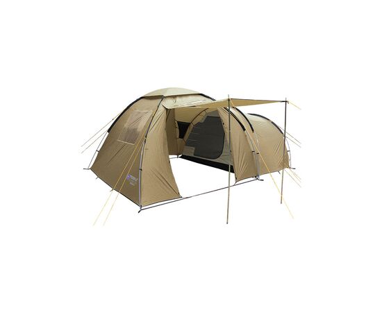 Намет Terra Incognita Grand 5 sand (4823081500247)