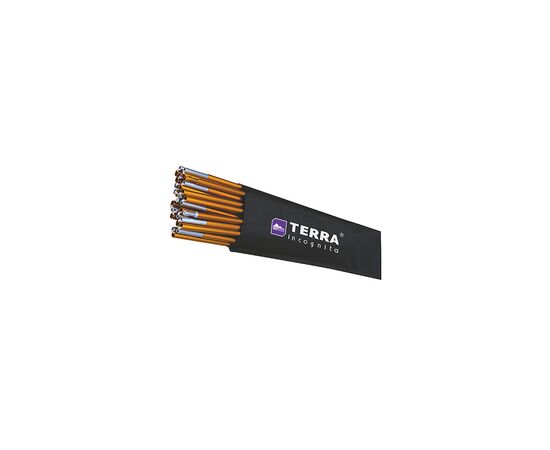 Каркас для палатки Terra Incognita Alu frame Platou 3 (4823081503071)