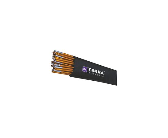 Каркас для палатки Terra Incognita Alu frame Skyline 2 LITE (2000000000244)