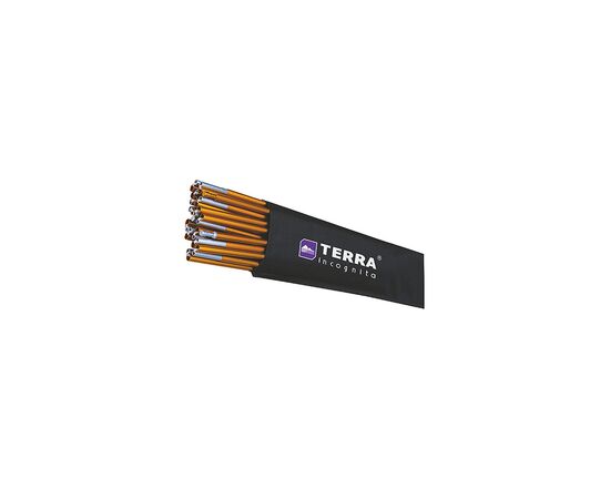 Каркас для намету Terra Incognita Alu frame Minima 3 (2000000000329)