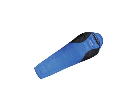Спальний мішок Terra Incognita Pharaon EVO 300 L blue (4823081501855)