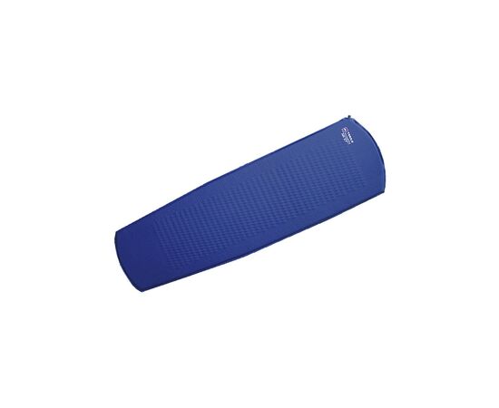 Туристический коврик Terra Incognita Air 2.7 Blue (4823081505150)