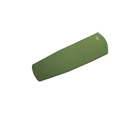 Туристичний килимок Terra Incognita Air LITE 2.7 green (4823081504467)