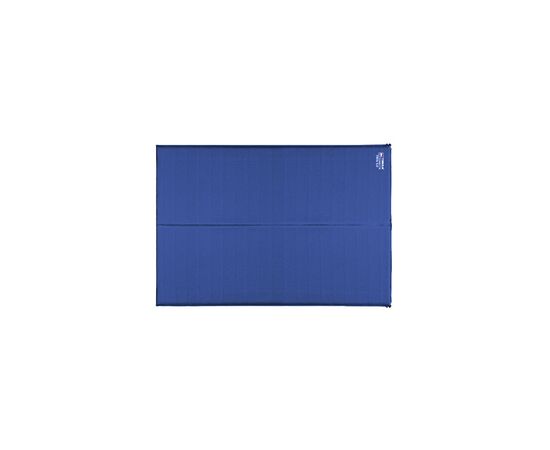 Туристичний килимок Terra Incognita Twin 5 blue (4823081502838)