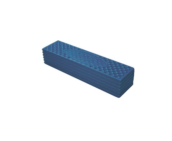 Туристичний килимок Terra Incognita Sleep Mat Blue (4823081504610), зображення 3 Туристичний килимок Terra Incognita Sleep Mat Blue (4823081504610), зображення 3