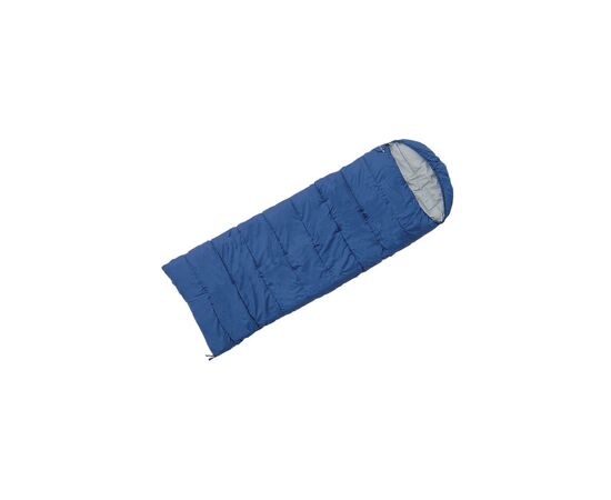 Спальний мішок Terra Incognita Asleep 400 (R) (тёмно-синий) (4823081502227)
