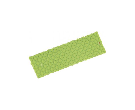 Туристический коврик Terra Incognita Tetras Green (4823081506171)