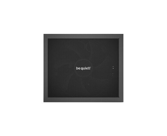 Блок питания Be quiet! 750W DARK POWER 13 (BN333), изображение 2 Блок питания Be quiet! 750W DARK POWER 13 (BN333), изображение 2