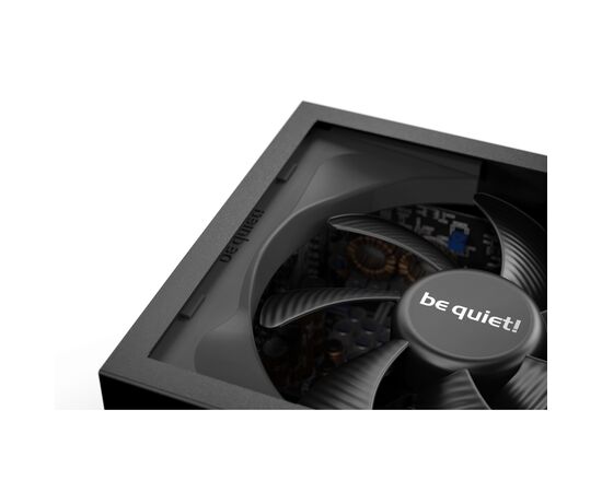Блок питания Be quiet! 750W DARK POWER 13 (BN333), изображение 5 Блок питания Be quiet! 750W DARK POWER 13 (BN333), изображение 5
