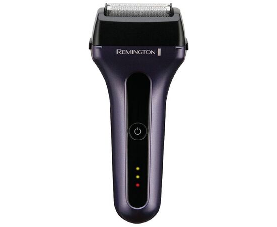 Электробритва Remington F7000 F7 Style (F7000), изображение 2 Электробритва Remington F7000 F7 Style (F7000), изображение 2