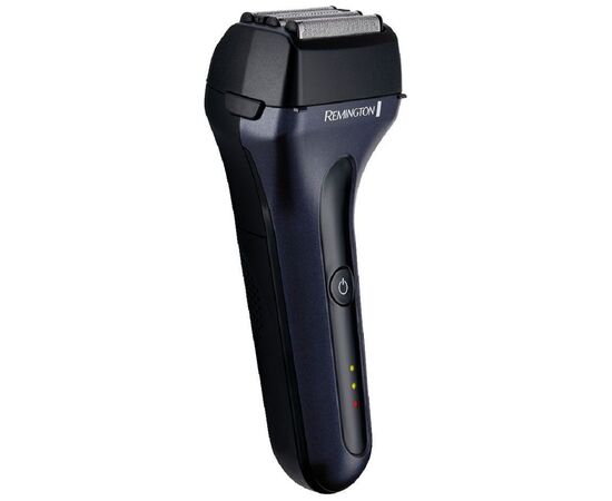 Электробритва Remington F7000 F7 Style (F7000), изображение 3 Электробритва Remington F7000 F7 Style (F7000), изображение 3