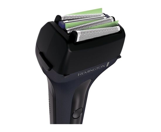 Электробритва Remington F7000 F7 Style (F7000), изображение 4 Электробритва Remington F7000 F7 Style (F7000), изображение 4