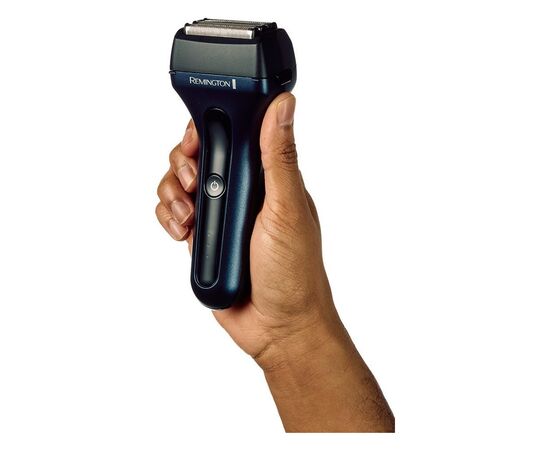 Электробритва Remington F7000 F7 Style (F7000), изображение 6 Электробритва Remington F7000 F7 Style (F7000), изображение 6