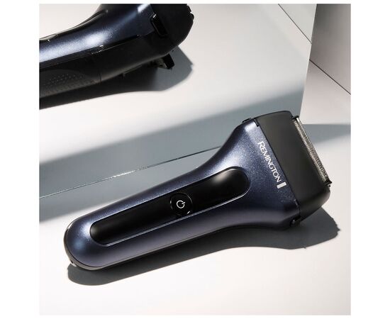 Электробритва Remington F7000 F7 Style (F7000), изображение 8 Электробритва Remington F7000 F7 Style (F7000), изображение 8