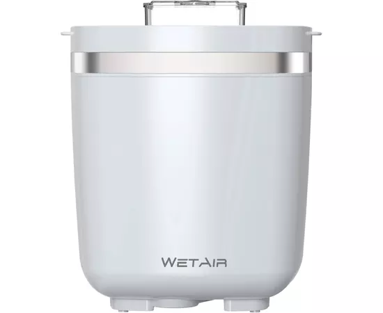 Хлебопечка WetAir WBM-X8001, изображение 3 Хлебопечка WetAir WBM-X8001, изображение 3