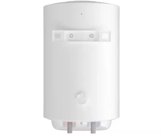 Бойлер WetAir MWH1-80L, изображение 2 Бойлер WetAir MWH1-80L, изображение 2